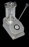 Watch Pressure Tester - Can Test 1 or 2 Watches up to 6atm / Approx 200ft or 60m